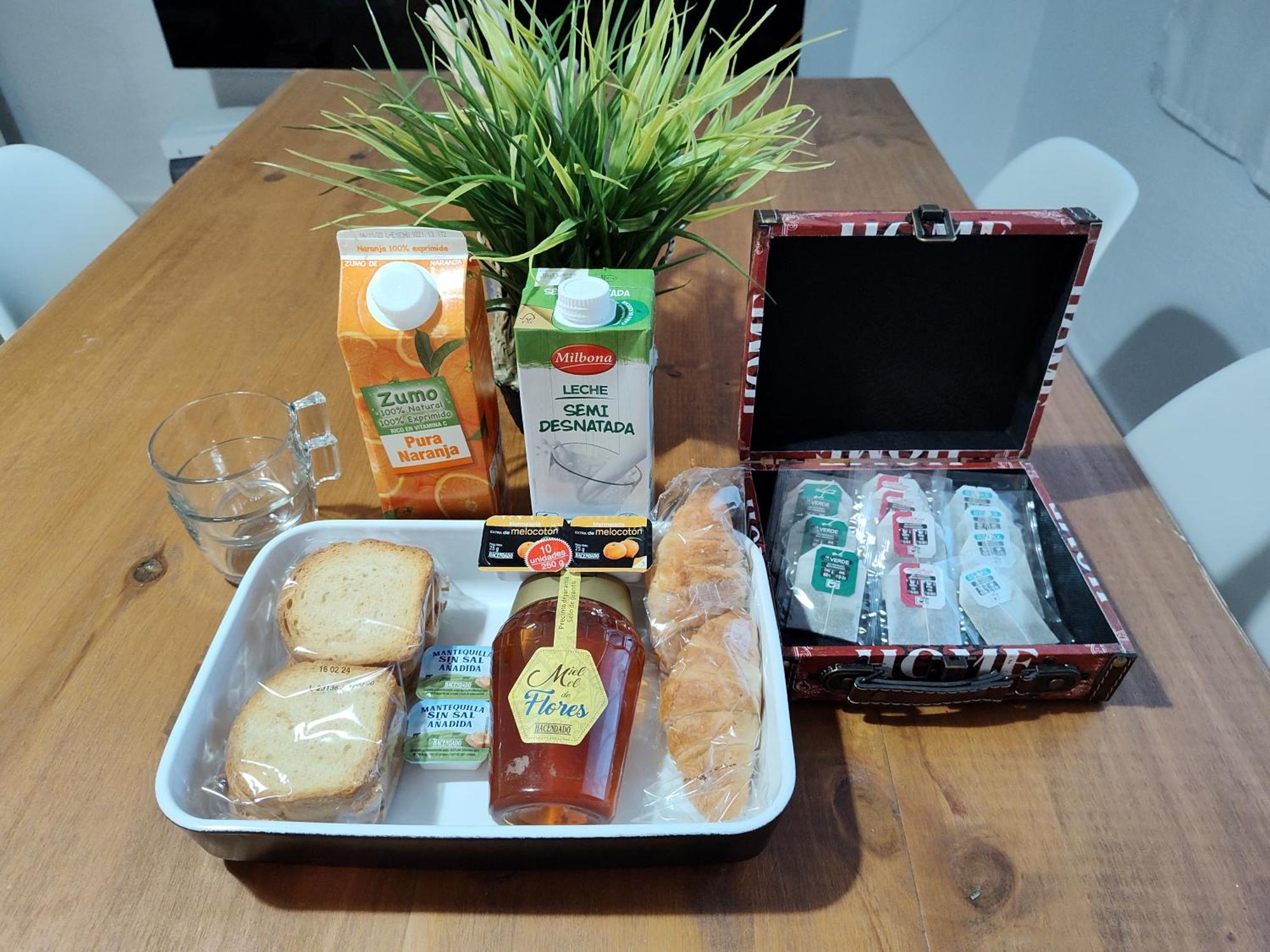 Apartamento Entero Con Desayuno Incluido Y Parking Gratuito, A 3 Km De Playa Con Aire Acondicionado Muskiz Ngoại thất bức ảnh