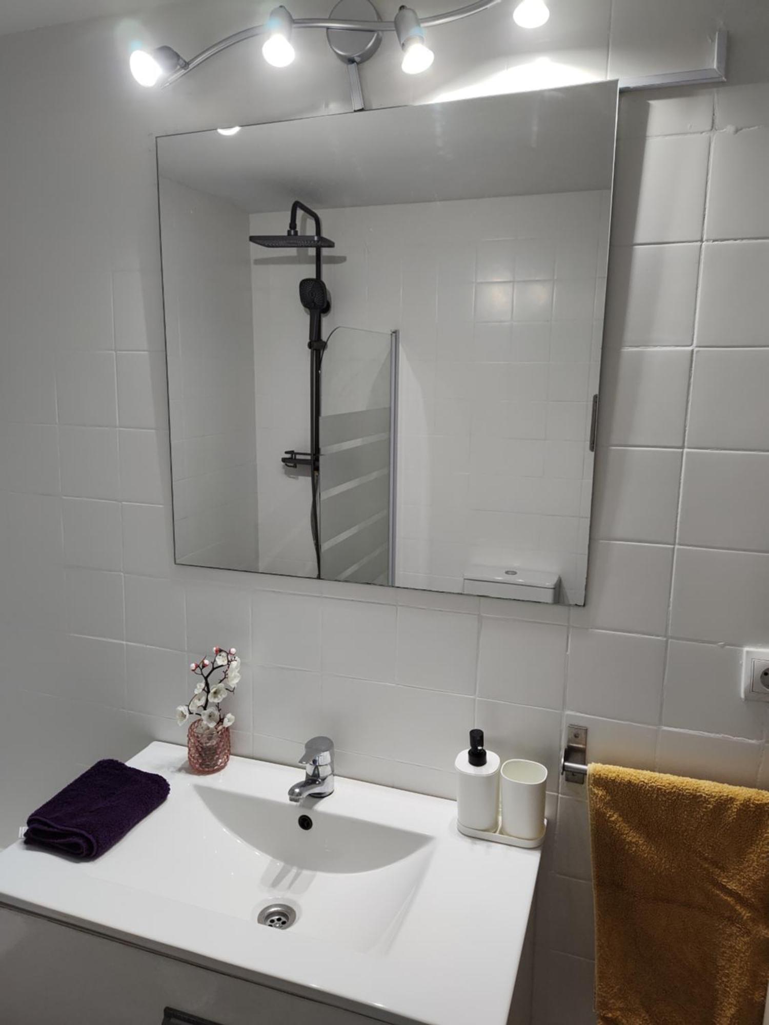 Apartamento Entero Con Desayuno Incluido Y Parking Gratuito, A 3 Km De Playa Con Aire Acondicionado Muskiz Ngoại thất bức ảnh