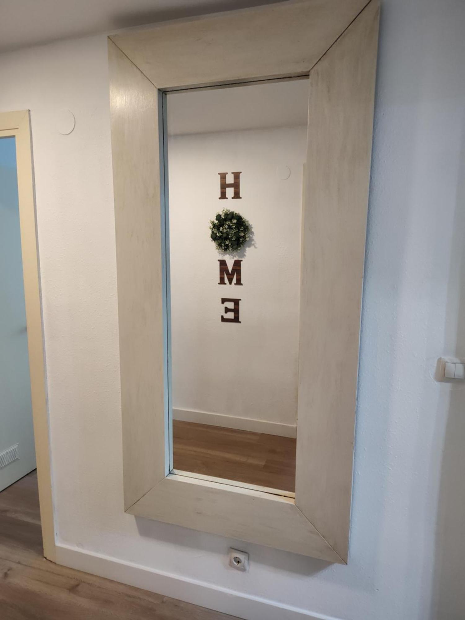 Apartamento Entero Con Desayuno Incluido Y Parking Gratuito, A 3 Km De Playa Con Aire Acondicionado Muskiz Ngoại thất bức ảnh